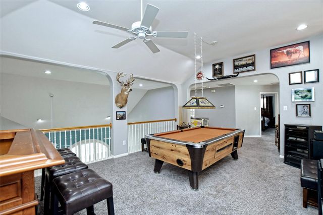 1320 Becca Teal PL, Round Rock, TX 78681