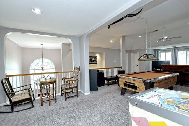 1320 Becca Teal PL, Round Rock, TX 78681