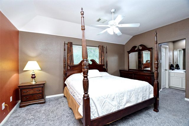 1320 Becca Teal PL, Round Rock, TX 78681