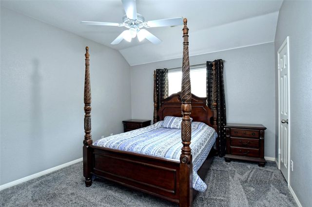 1320 Becca Teal PL, Round Rock, TX 78681