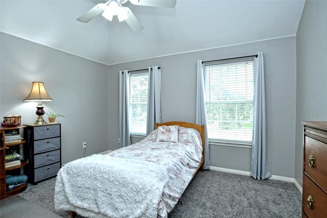 1320 Becca Teal PL, Round Rock, TX 78681