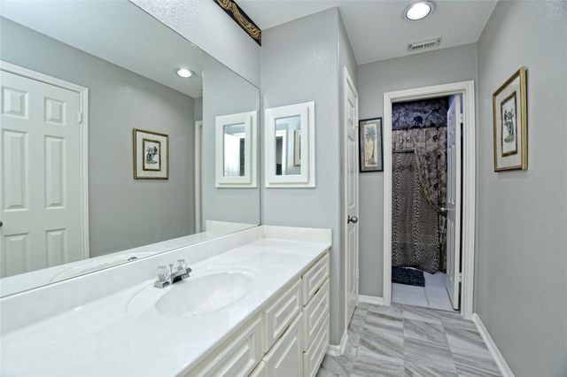 1320 Becca Teal PL, Round Rock, TX 78681