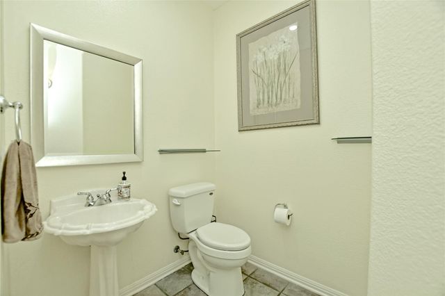 1320 Becca Teal PL, Round Rock, TX 78681