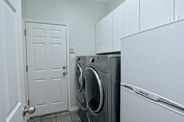 1320 Becca Teal PL, Round Rock, TX 78681