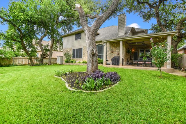 1320 Becca Teal PL, Round Rock, TX 78681