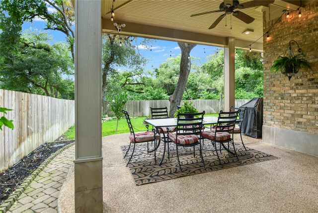 1320 Becca Teal PL, Round Rock, TX 78681