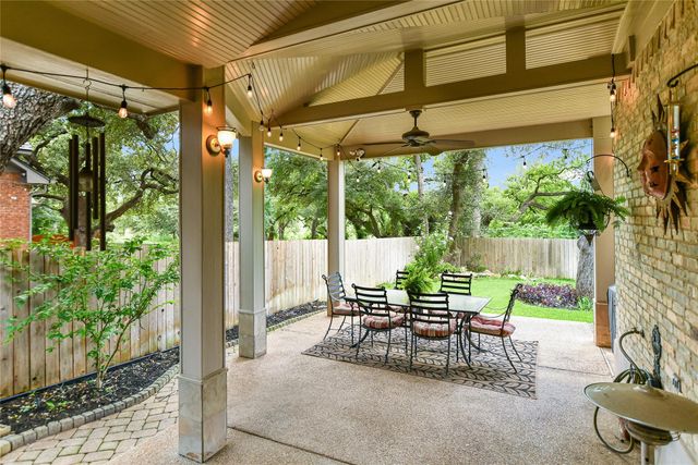 1320 Becca Teal PL, Round Rock, TX 78681