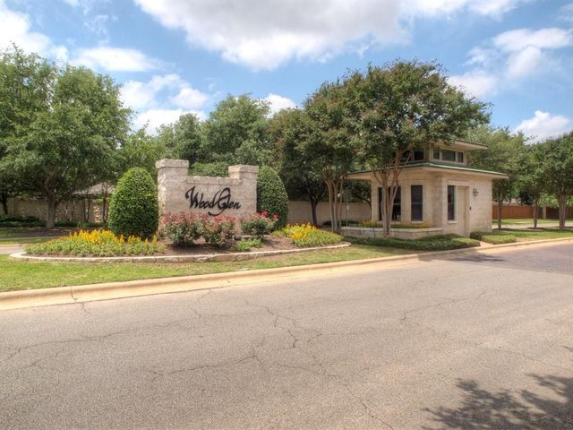 1320 Becca Teal PL, Round Rock, TX 78681