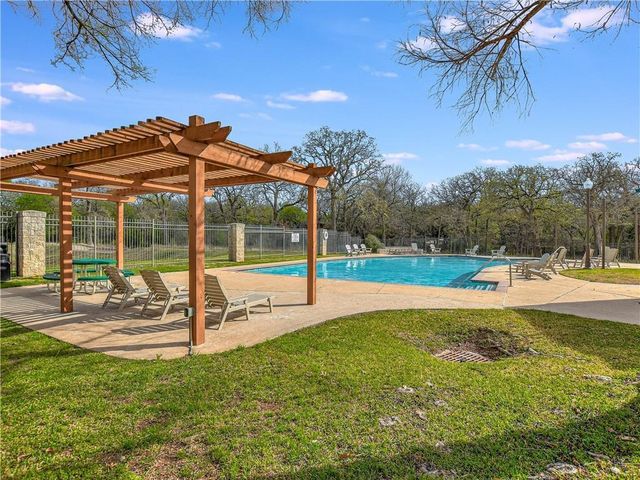 1320 Becca Teal PL, Round Rock, TX 78681