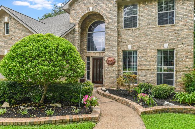 1320 Becca Teal PL, Round Rock, TX 78681