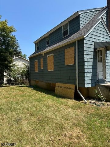 35 Benwell Ave, Wayne Twp., NJ 07470
