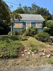 35 Benwell Ave, Wayne Twp., NJ 07470