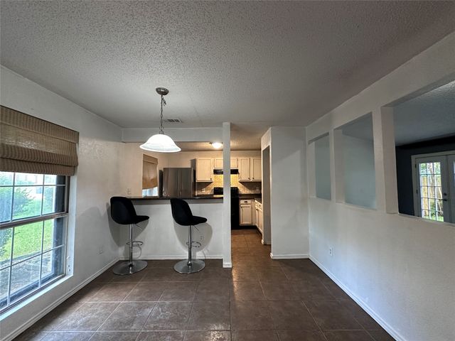 4620 China Rose Drive, Fort Worth, TX 76137