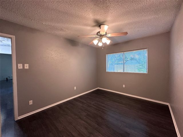 4620 China Rose Drive, Fort Worth, TX 76137