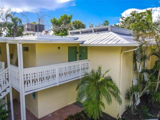 5310 GULF OF MEXICO DRIVE 16, Longboat Key, FL 34228