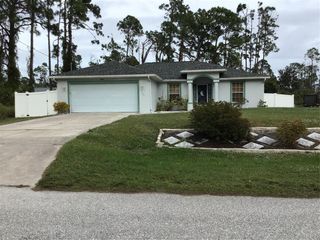 1562 JAKWAY ROAD, North Port, FL 34288