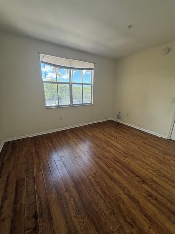 4404 SW 160TH Avenue 823, Miramar, FL 33027