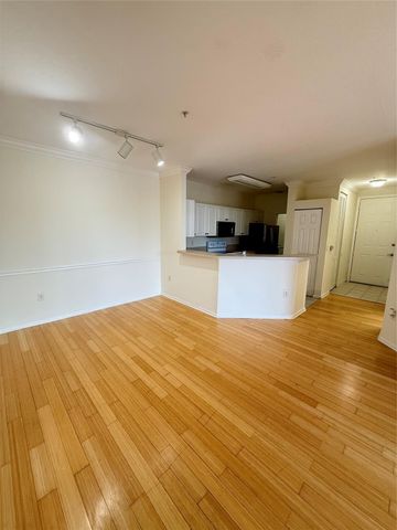 4404 SW 160TH Avenue 823, Miramar, FL 33027