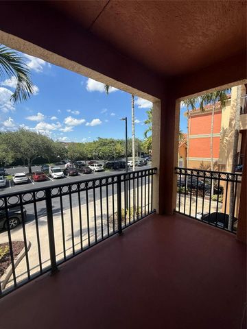 4404 SW 160TH Avenue 823, Miramar, FL 33027