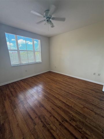 4404 SW 160TH Avenue 823, Miramar, FL 33027