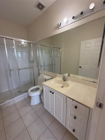 4404 SW 160TH Avenue 823, Miramar, FL 33027