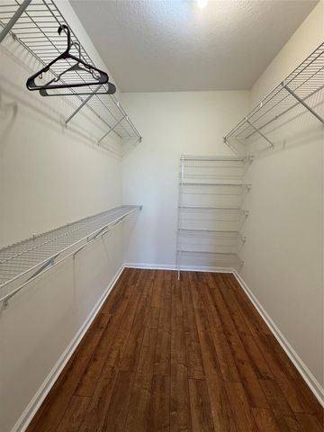 4404 SW 160TH Avenue 823, Miramar, FL 33027