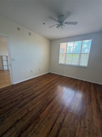 4404 SW 160TH Avenue 823, Miramar, FL 33027