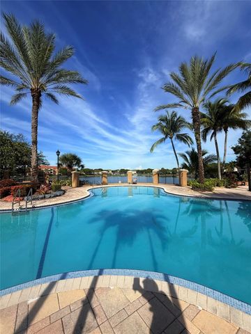 4404 SW 160TH Avenue 823, Miramar, FL 33027