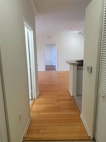 4404 SW 160TH Avenue 823, Miramar, FL 33027