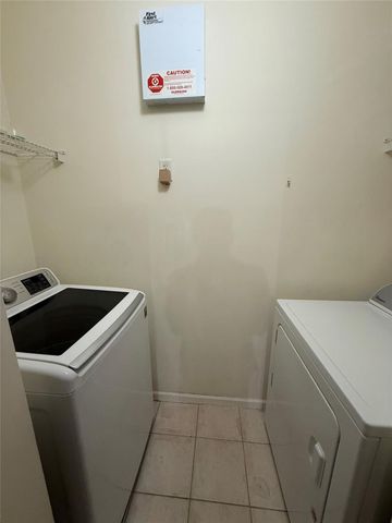 4404 SW 160TH Avenue 823, Miramar, FL 33027