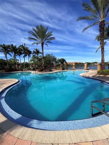 4404 SW 160TH Avenue 823, Miramar, FL 33027
