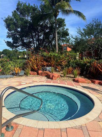 4404 SW 160TH Avenue 823, Miramar, FL 33027
