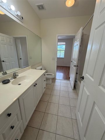4404 SW 160TH Avenue 823, Miramar, FL 33027