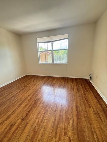4404 SW 160TH Avenue 823, Miramar, FL 33027