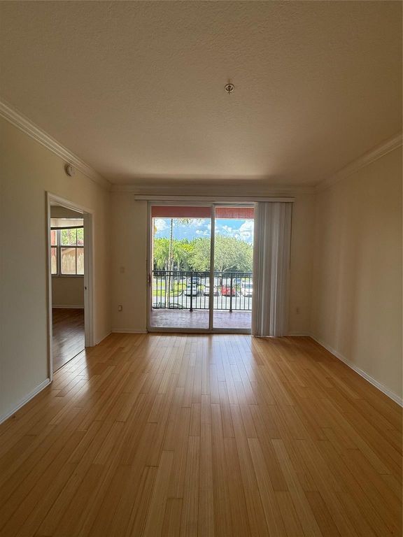 4404 SW 160TH Avenue 823, Miramar, FL 33027