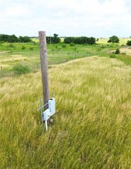 1745 County Road 466, Elgin, TX 78621