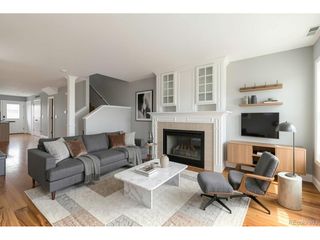 8847 Lowell Way, Westminster, CO 80031