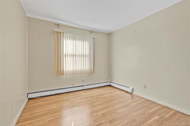 1244 Village Court, North Baldwin, NY 11510