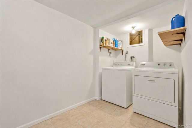 1244 Village Court, North Baldwin, NY 11510