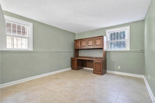 1244 Village Court, North Baldwin, NY 11510