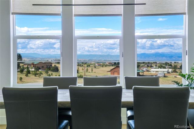 8729 S Quatar Street, Aurora, CO 80016
