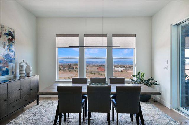 8729 S Quatar Street, Aurora, CO 80016