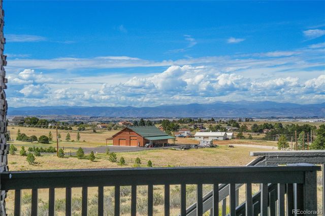 8729 S Quatar Street, Aurora, CO 80016