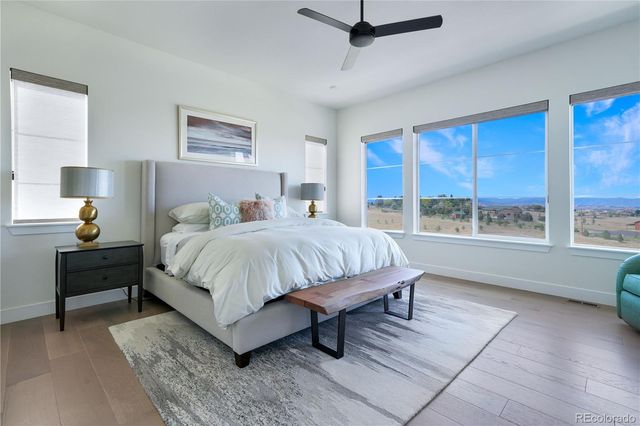 8729 S Quatar Street, Aurora, CO 80016
