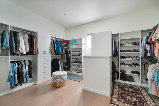 8729 S Quatar Street, Aurora, CO 80016