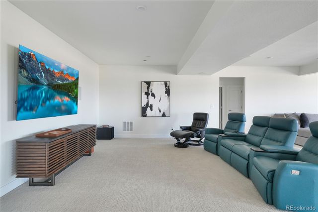 8729 S Quatar Street, Aurora, CO 80016