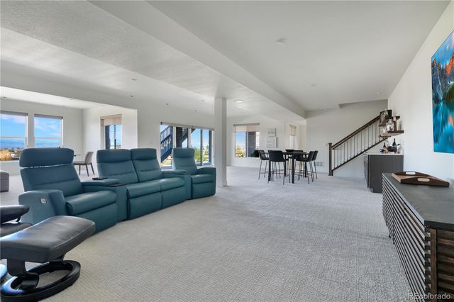 8729 S Quatar Street, Aurora, CO 80016