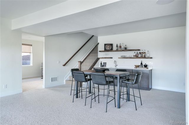 8729 S Quatar Street, Aurora, CO 80016