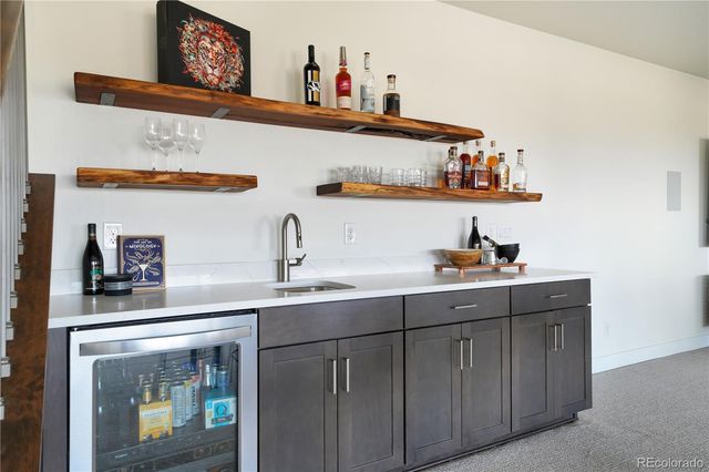 8729 S Quatar Street, Aurora, CO 80016