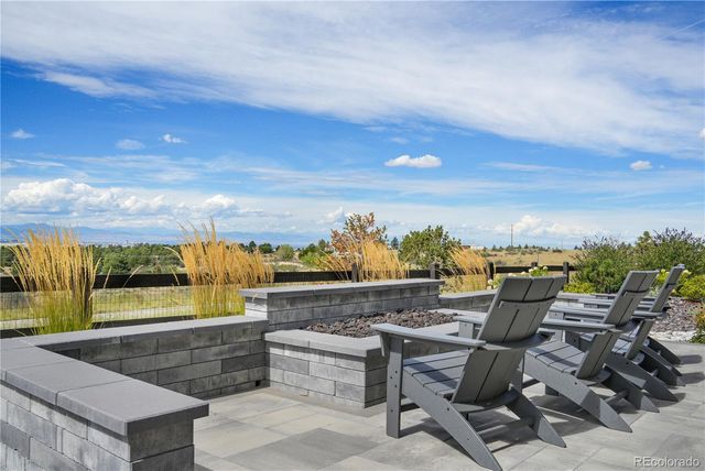 8729 S Quatar Street, Aurora, CO 80016